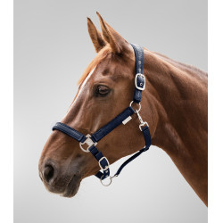 Capezzina Waldhausen Athletic Blu notte