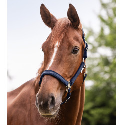 Capezzina Waldhausen Athletic Blu notte