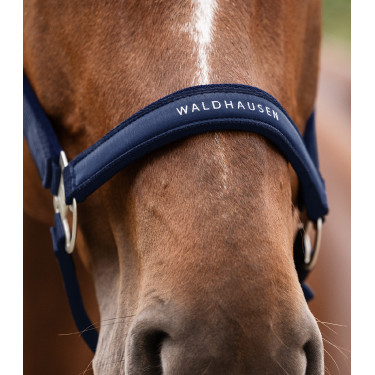 Capezzina Waldhausen Athletic Blu notte