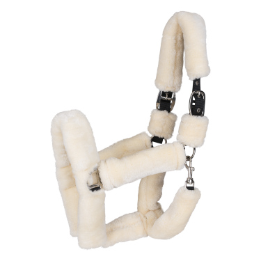 Capestro Waldhausen Cozy Crema / argento