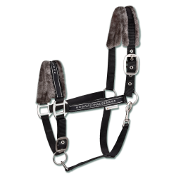 Capezzina Waldhausen Elegant Capezzina Waldhausen Elegant