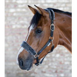 Capezzina Waldhausen Elegant Capezzina Waldhausen Elegant