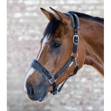 Capezzina Waldhausen Elegant Capezzina Waldhausen Elegant