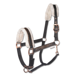 Capezzina Waldhausen Elegant Capezzina Waldhausen Elegant