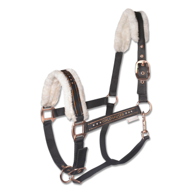 Capezzina Waldhausen Elegant Capezzina Waldhausen Elegant