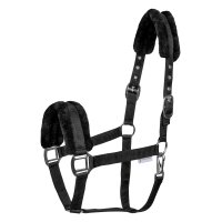 Capezzina Waldhausen First Nero Capezzina Waldhausen First Nero