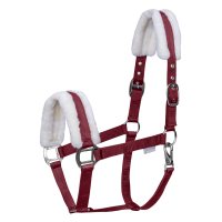 Capezzina Waldhausen First Nero