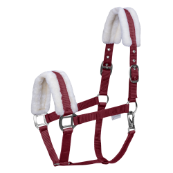 Capezzina Waldhausen First Bordeaux