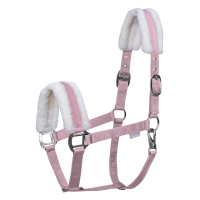 Capezzina Waldhausen First Fior di ciliegio