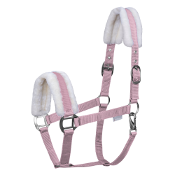 Capezzina Waldhausen First Fior di ciliegio