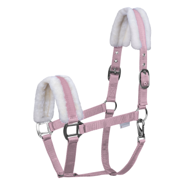 Capezzina Waldhausen First Fior di ciliegio