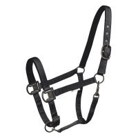 Capezzina Waldhausen Gloomy Nero