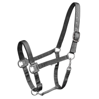 Capezzina Waldhausen Gloomy Grigio granito Capezzina Waldhausen Gloomy Grigio granito