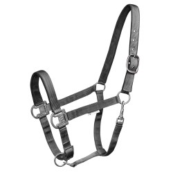 Capezzina Waldhausen Gloomy Grigio granito Capezzina Waldhausen Gloomy Grigio granito