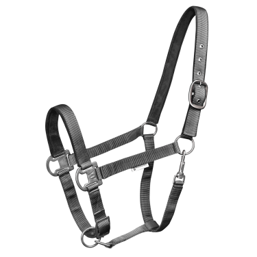 Capezzina Waldhausen Gloomy Grigio granito Capezzina Waldhausen Gloomy Grigio granito