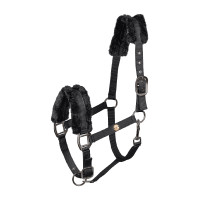 Capezzina Waldhausen Modern Rosé Nero / antracite Capezzina Waldhausen Modern Rosé Nero / antracite