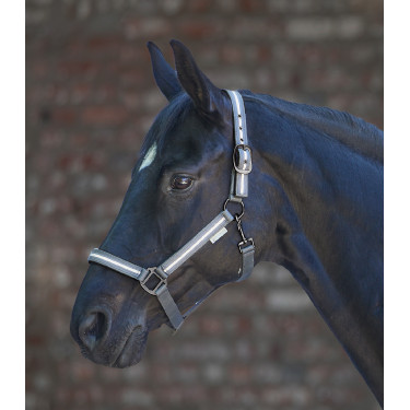 Capezzina Waldhausen Reflex Stripe