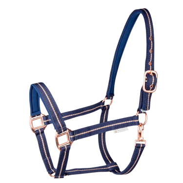 Capezzina Waldhausen Rosé Blu notte