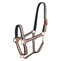 Capezza Waldhausen Shine
