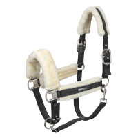 Capezzina Waldhausen Soft