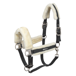 Capezzina Waldhausen Soft