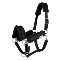 Capezza Waldhausen Sparkle