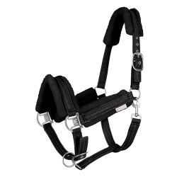 Capezza Waldhausen Sparkle
