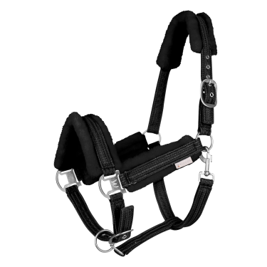Capezza Waldhausen Sparkle