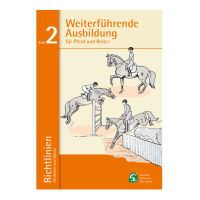 Libro Waldhausen Direttive...