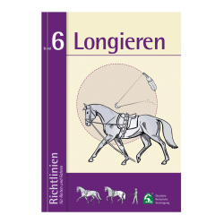 Libro Waldhausen Direttive Volume 6 Lungo