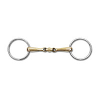 Filet 2 anelli Waldhausen...