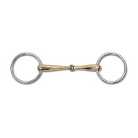 Filet 2 anelli Waldhausen... Filet 2 anelli Waldhausen...