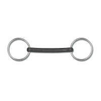 Morso a cannone Waldhausen... Morso a cannone Waldhausen...