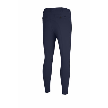 Pantaloni Pikeur New Rodrigo Grip ginocchia 7603 Sports uomo Pantaloni Pikeur New Rodrigo Grip ginocchia 7603 Sports uomo
