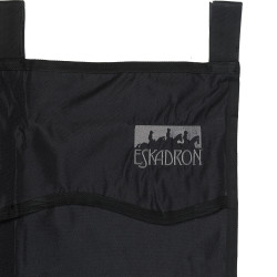Telo per box Eskadron piccolo