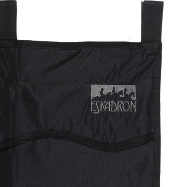 Telo per box Eskadron piccolo
