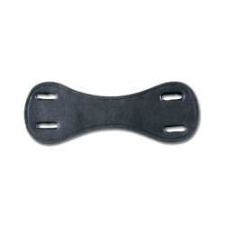Capezzina Waldhausen S-Line