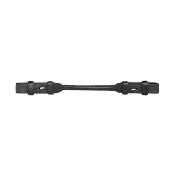 Alianze pelham Waldhausen Marrone