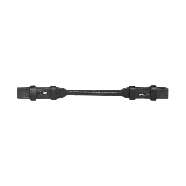 Alianze pelham Waldhausen Marrone