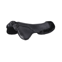 Ammortizzatore Waldhausen gel montone sintetico