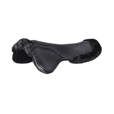 Ammortizzatore Waldhausen gel montone sintetico Ammortizzatore Waldhausen gel montone sintetico
