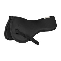 Ammortizzatore Waldhausen Memory Foam Nero