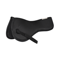Ammortizzatore Waldhausen Memory Foam Nero