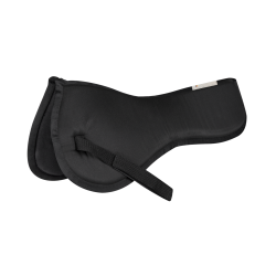 Ammortizzatore Waldhausen Memory Foam