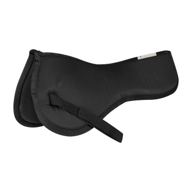 Ammortizzatore Waldhausen Memory Foam Nero