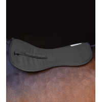 Ammortizzatore Waldhausen Memory Foam Nero Ammortizzatore Waldhausen Memory Foam Nero