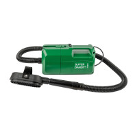 Aspirapolvere Waldhausen Super Dandy Boy Verde