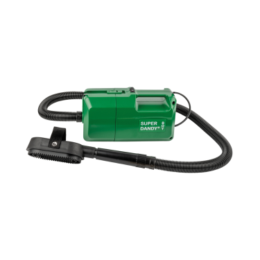 Aspirapolvere Waldhausen Super Dandy Boy