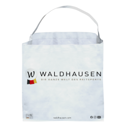 Borsa per stivali Waldhausen confezione da 2