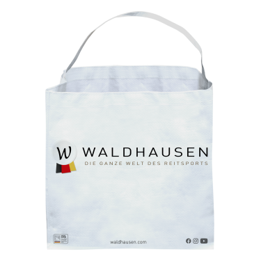 Borsa per stivali Waldhausen confezione da 2 Borsa per stivali Waldhausen confezione da 2
